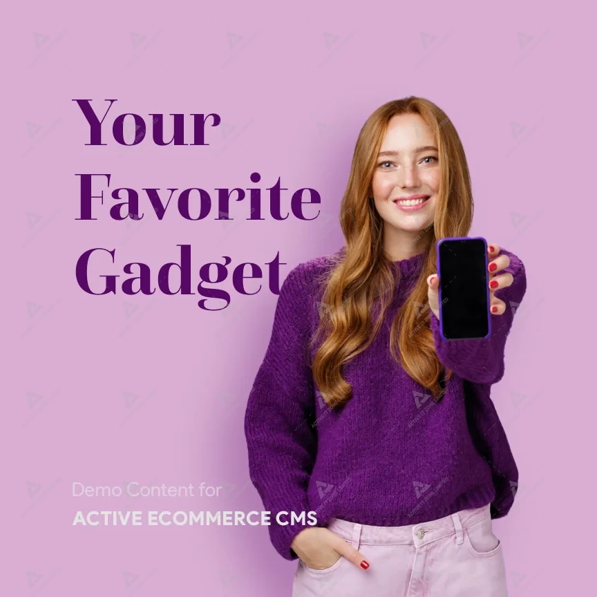 BanglaDock promo